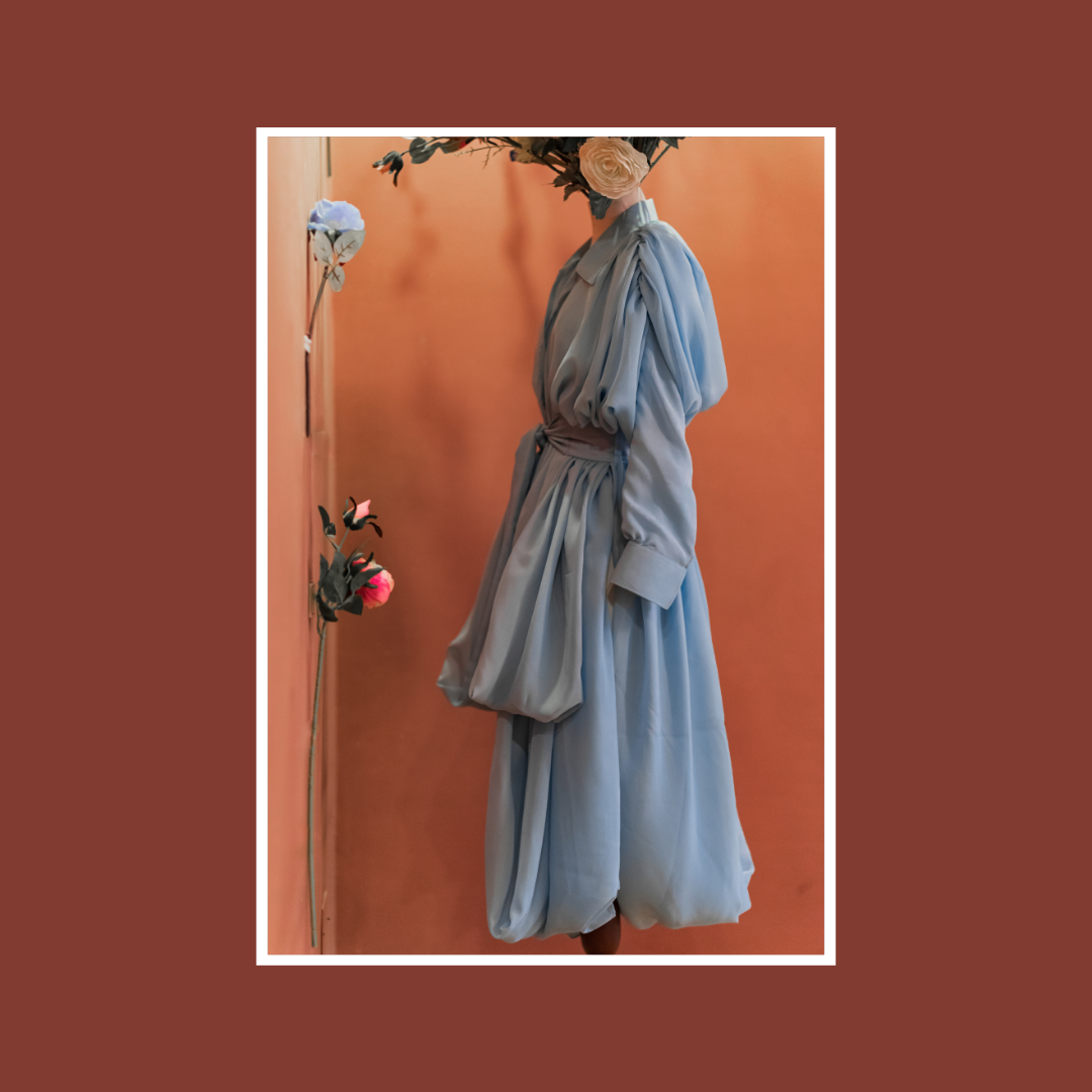 SUMMER OUTERWEAR