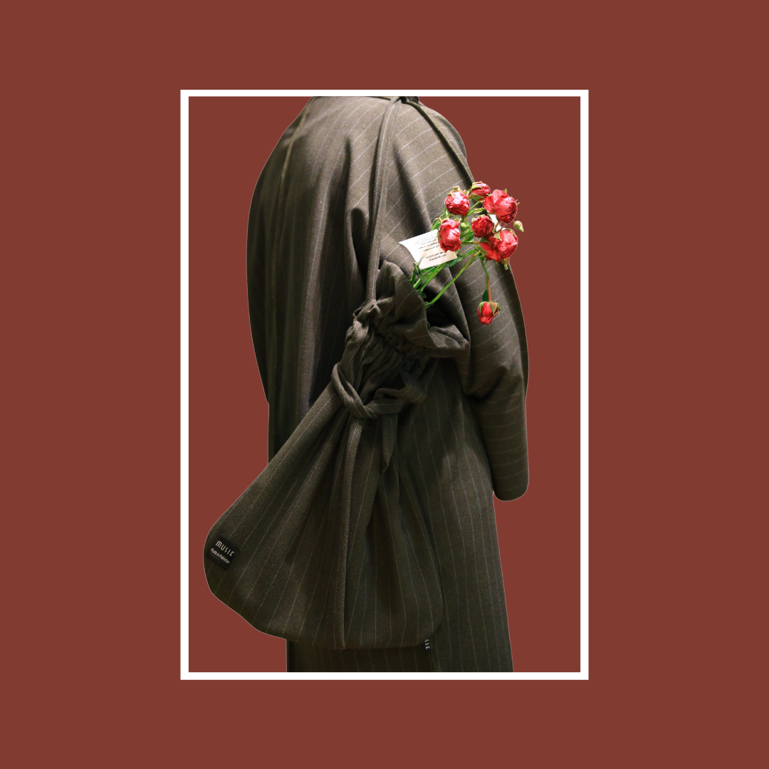 Fall Outerwear