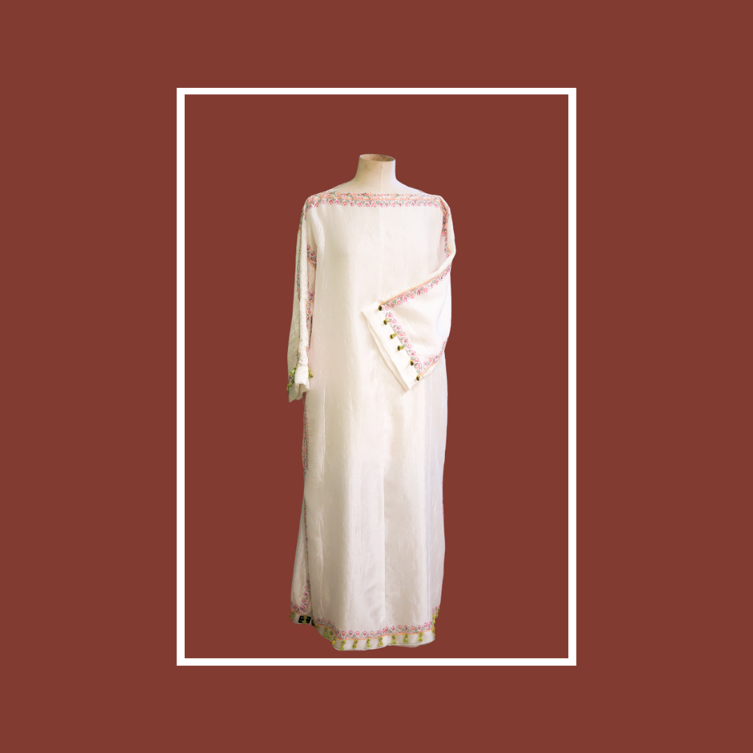 Pyari Behen Basic