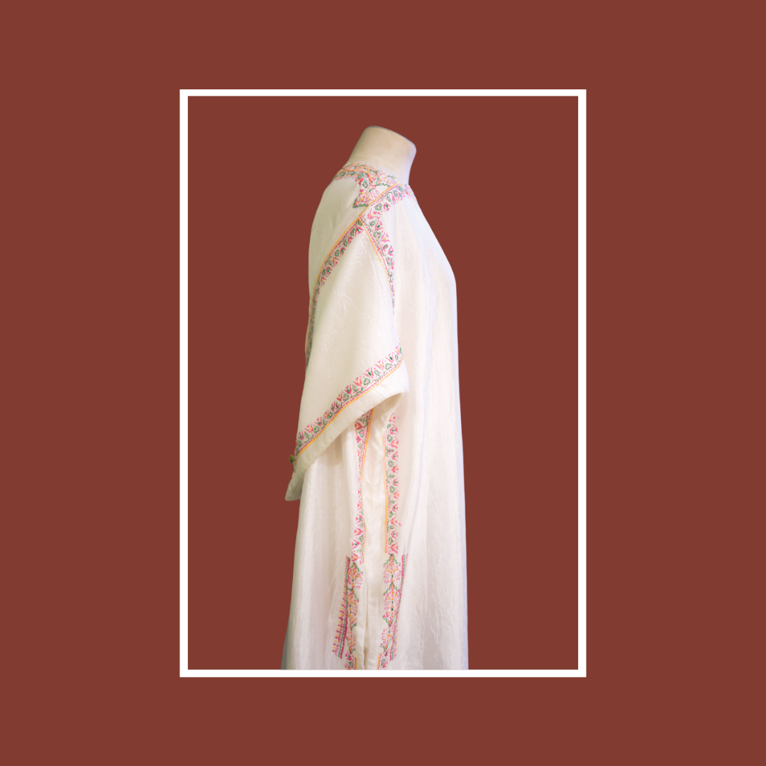 Pyari Behen Basic