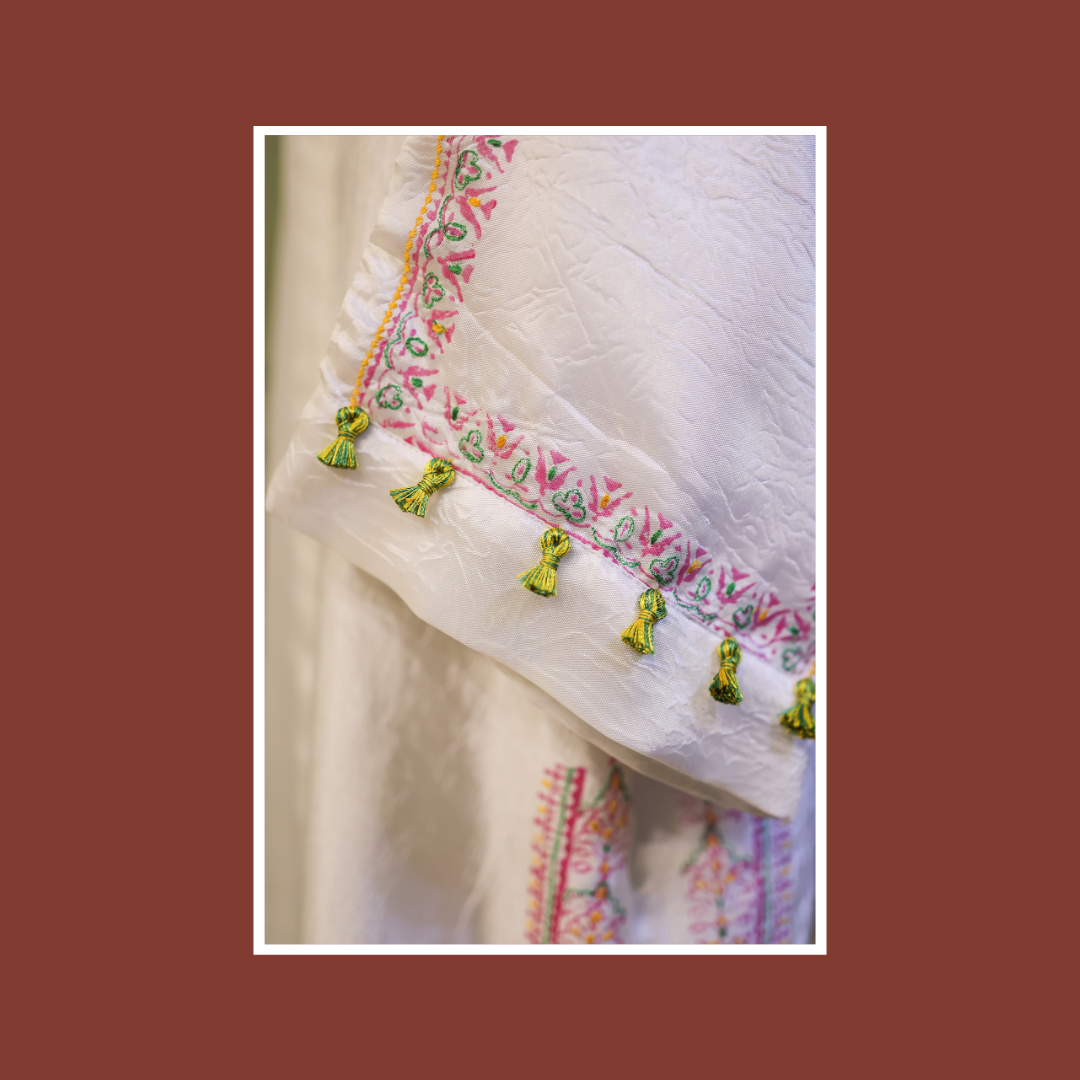 Pyari Behen Basic