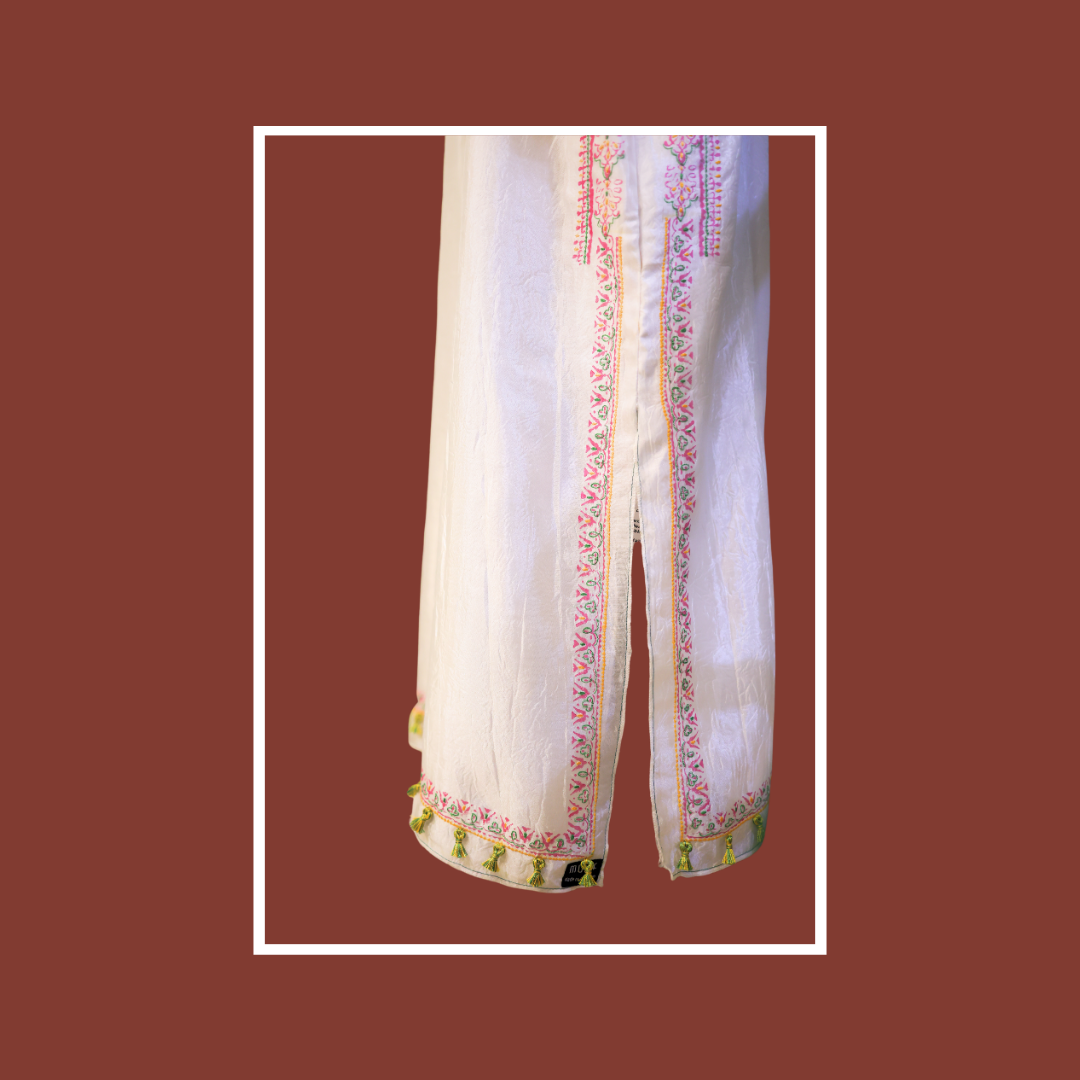 Pyari Behen Basic