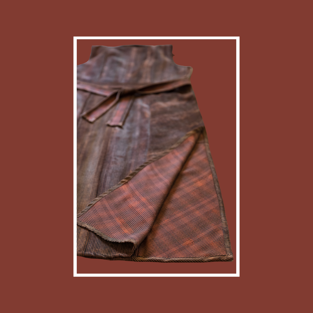Fall Outerwear