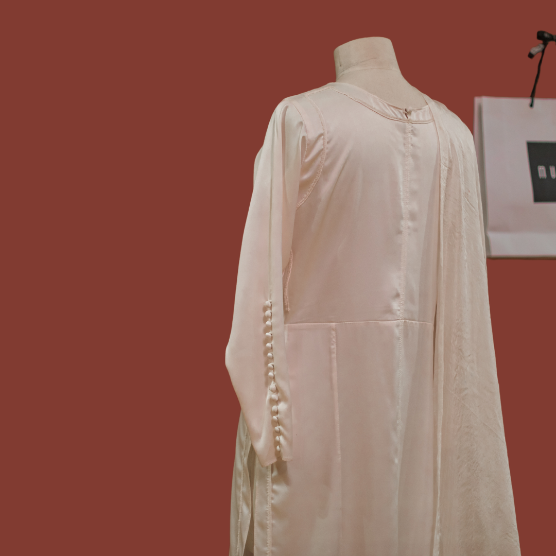 Pyari Behen Basic