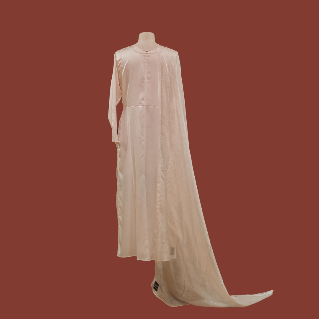 Pyari Behen Basic