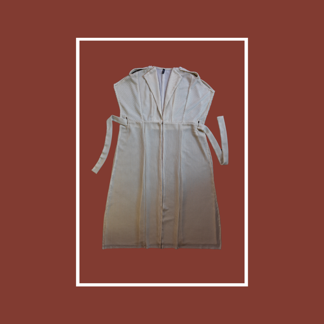 Fall Outerwear