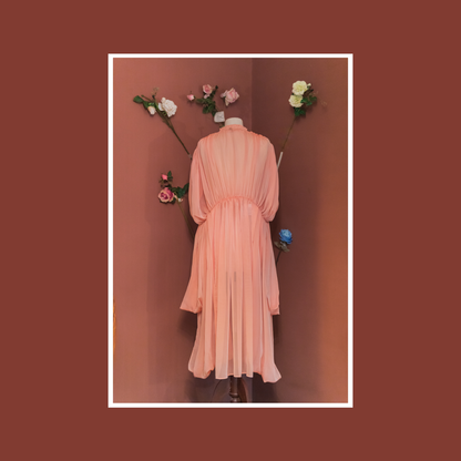 SUMMER OUTERWEAR