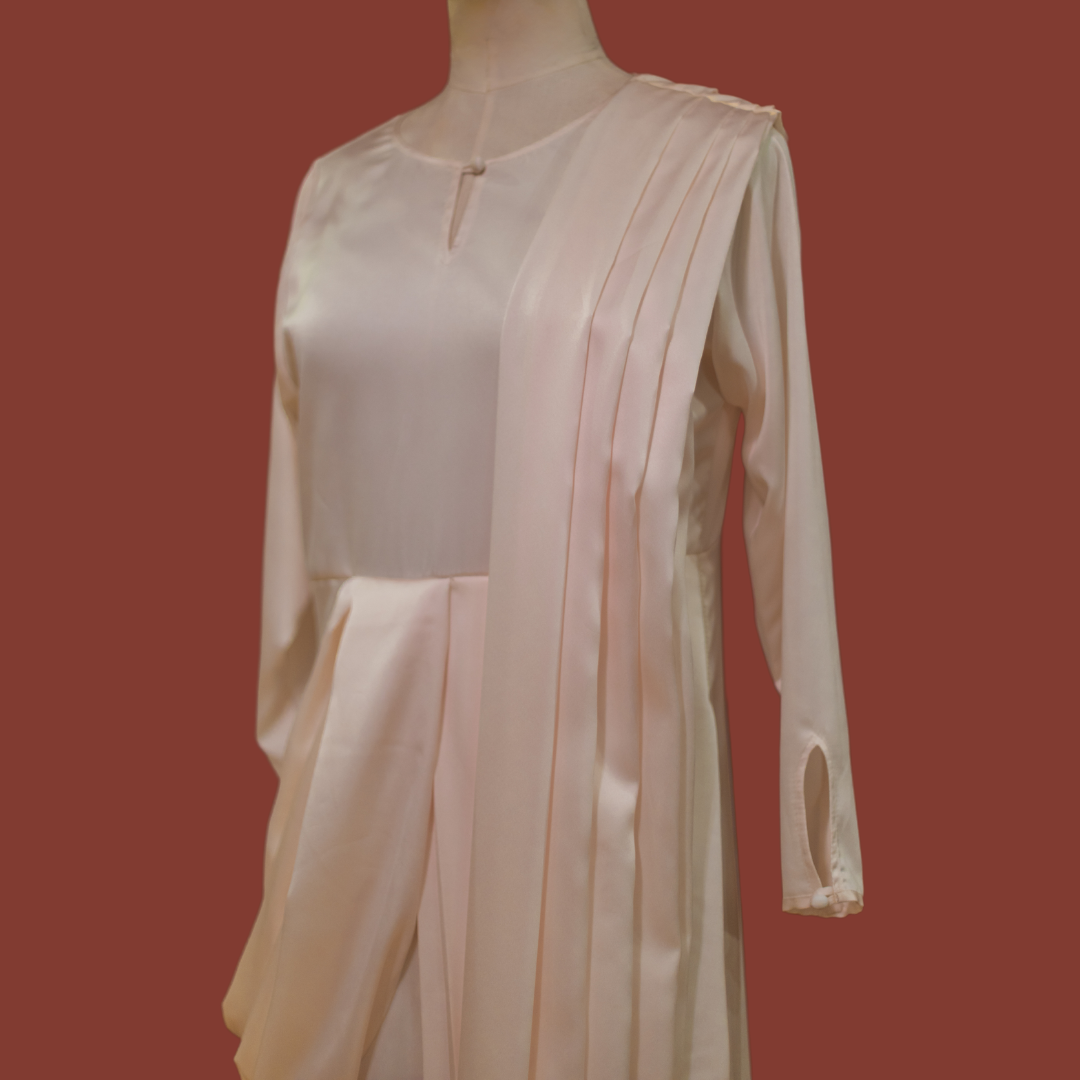 Pyari Behen Basic