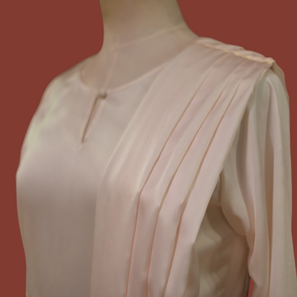Pyari Behen Basic